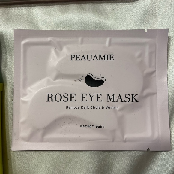 Eye bundle - Picture 2 of 6